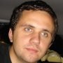 Alexander Votintsev