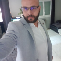 Anthony Nietopiel