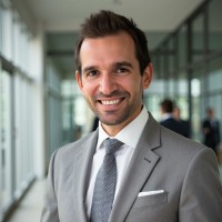 Jérémy Malaizé, PhD