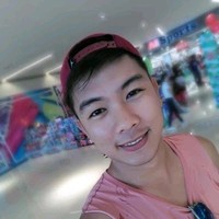 Angelo Nicko Nool