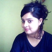 Sindhu Pradeep