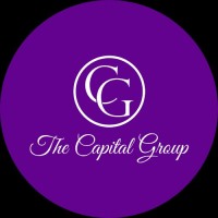 The Capital Group