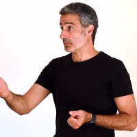 Roberto Gerboles