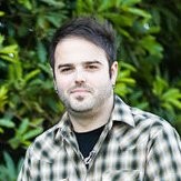 Mike Milligan