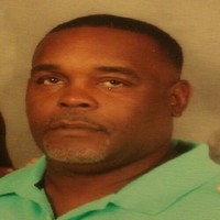Hubert Hickson