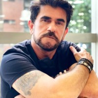 Fernando Neni