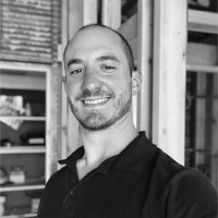 David Maricchiolo