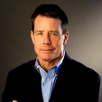 J. Christopher Walsh