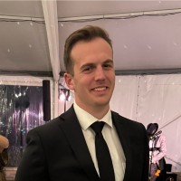 Alexander Galiyas