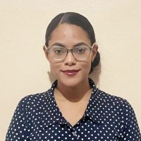 Stephany Paredes Diaz