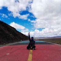 张凯铭