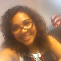 Jacqueline Pereyra Colman