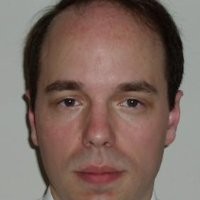 Eric Beyer