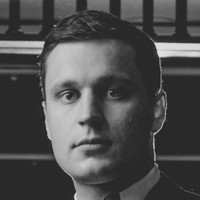 Jeremy Gray