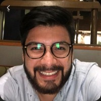 Guillermo Hernández