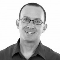 David Papandrew