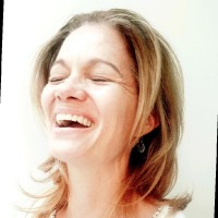 Janine Zitianellis