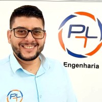 Eng. André Caetano
