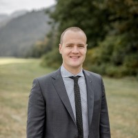 Brent Driediger, Cpa, Cma, Cfp
