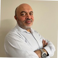 Lokman Özçoban