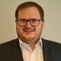 Jens Leinenbach