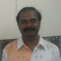Anurag Srivastava