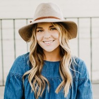 Berkley Fenton