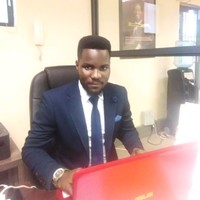 Jabu Muzimba
