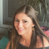 Emily Demeo