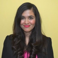 Jupita Sinurat