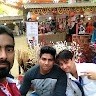 Manoj Rawat