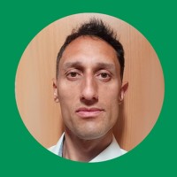 David Jarama