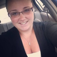Kayla Baker