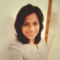 Labbina J
