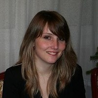 Séverine Caillieret