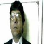 SAMARJIT KISHORE DAS RAY