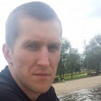 Krzysztof Topolski