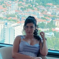 Safia Ornelas
