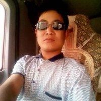 王占礼