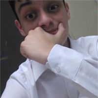 Matheus Hebert Figueiredo Silva