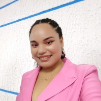 Jhoselin Melendez