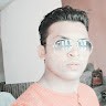 NARSINGH KUMAR