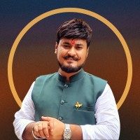 Suraj Surya