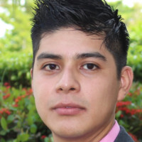 Carlos Manuel Lopez Marquez