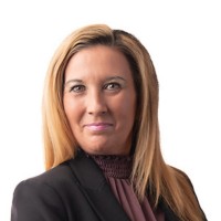 Sarah Carreras