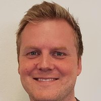 Christian Sørensen