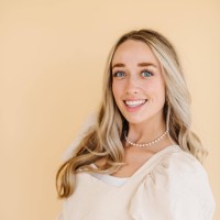 Liberty Reid