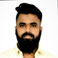 Riyas Ahamed
