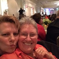 Lynn Brocious
