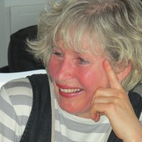Kerstin Åkesson